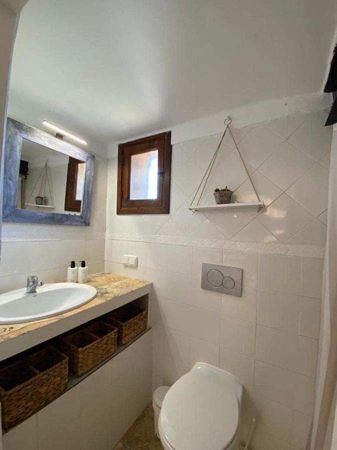 Casa Cap De Bou 7